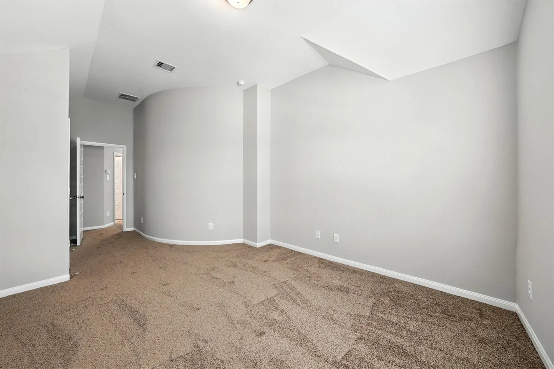 Photo of 24942 Clearwater Willow Trace