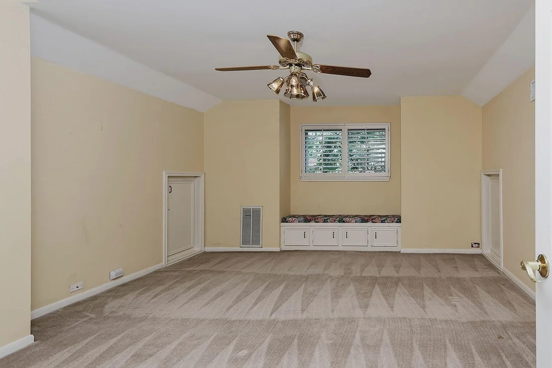 Photo of 2504 Wild Wind Place