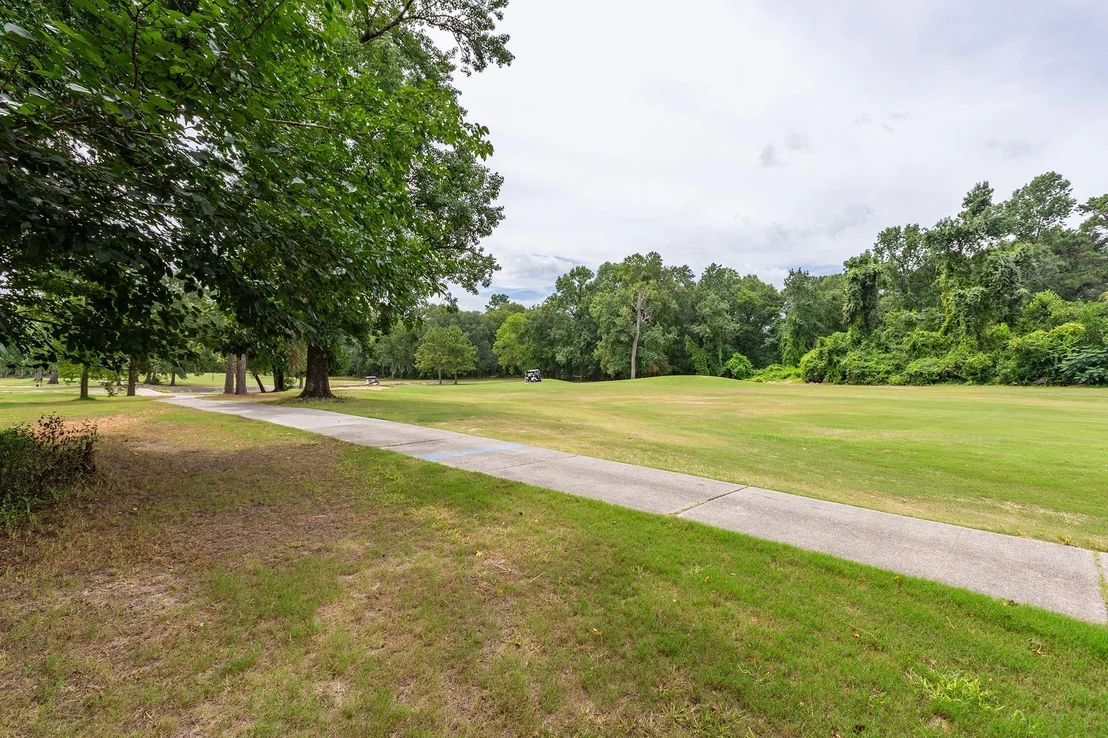 Photo of 135 Jeb Stuart Lane