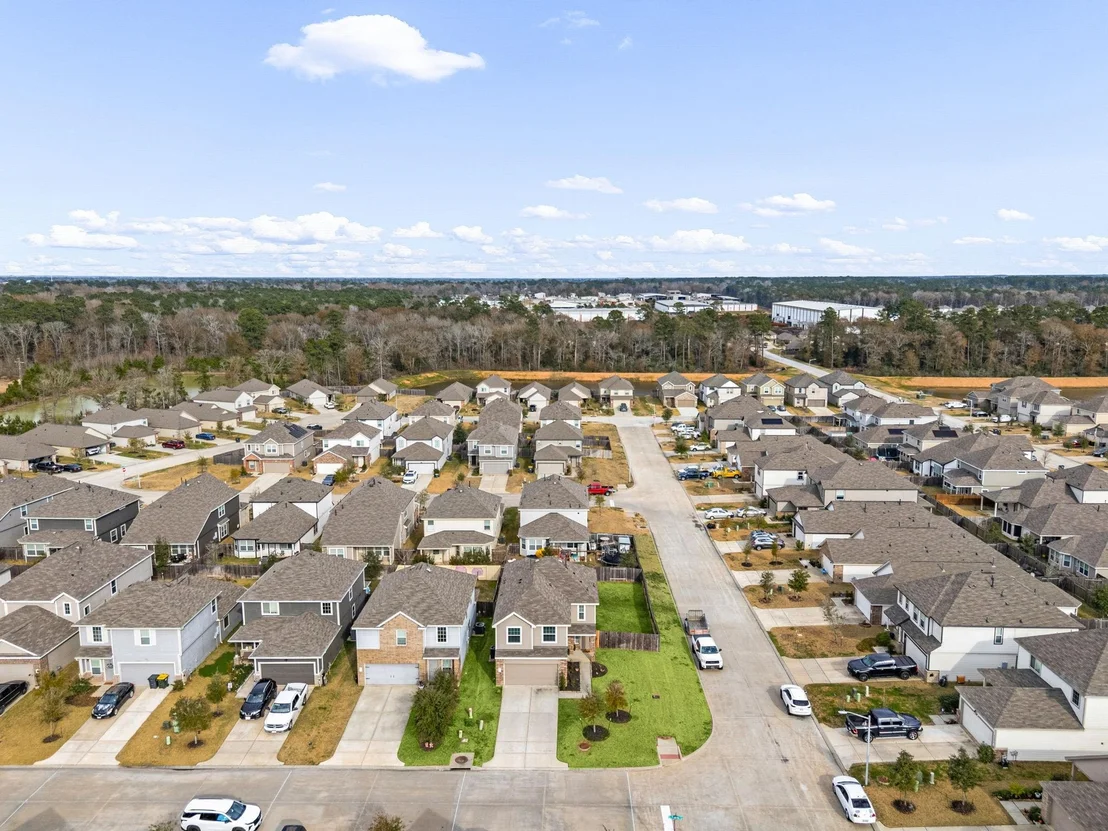 Photo of 2135 Ethan Drive