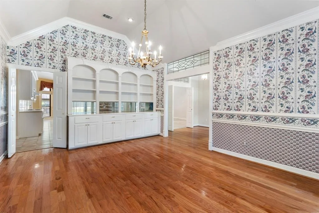 Photo of 512 Stephen F Austin Drive
