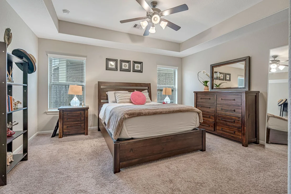 Photo of 29131 Crystal Rose Lane