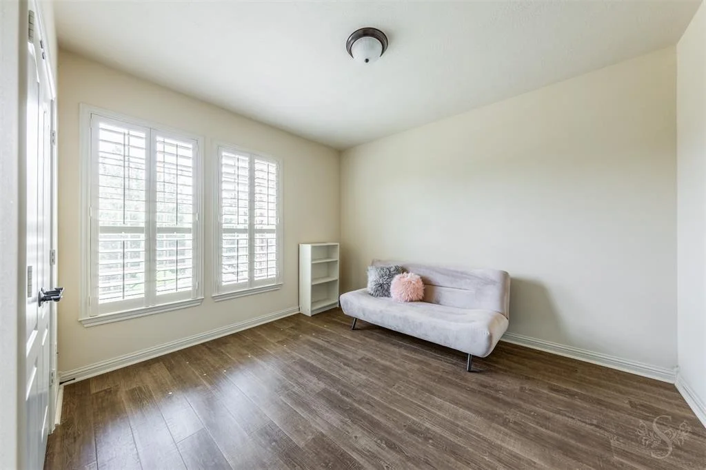 Photo of 5814 Cascade Canyon Lane