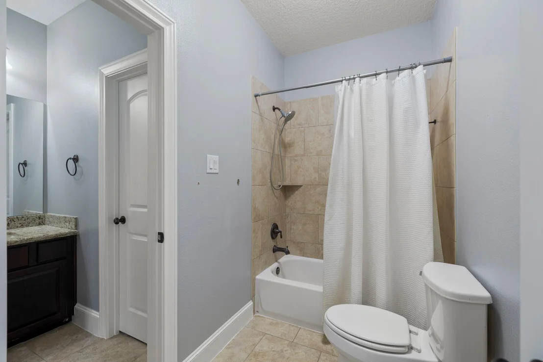 Photo of 116 Waterstone Drive