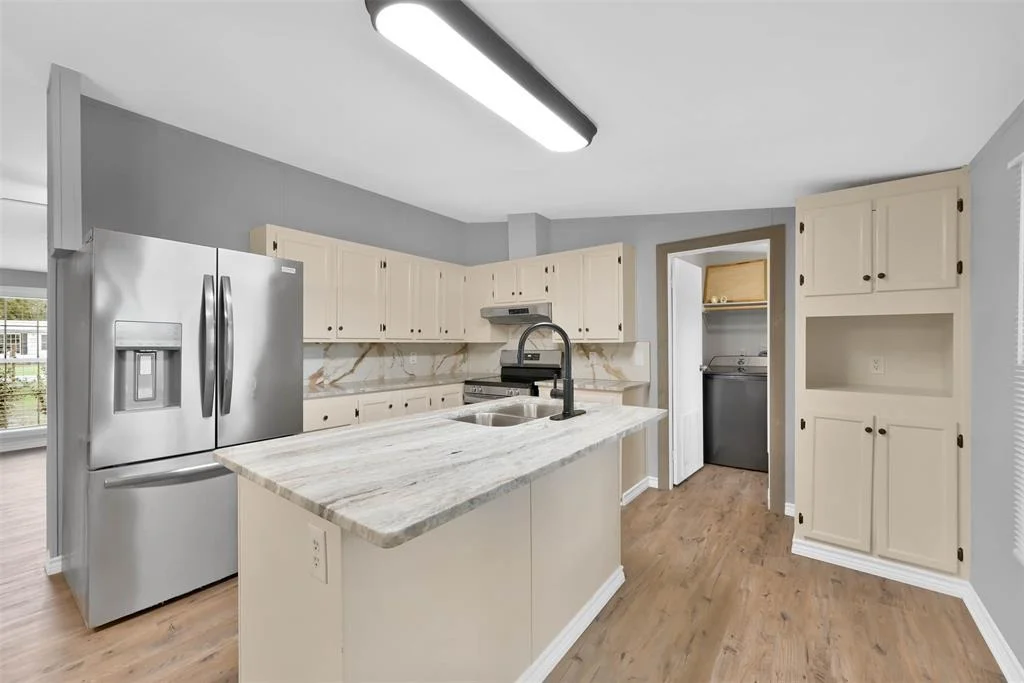 Photo of 16518 Leafy Meadow Drive