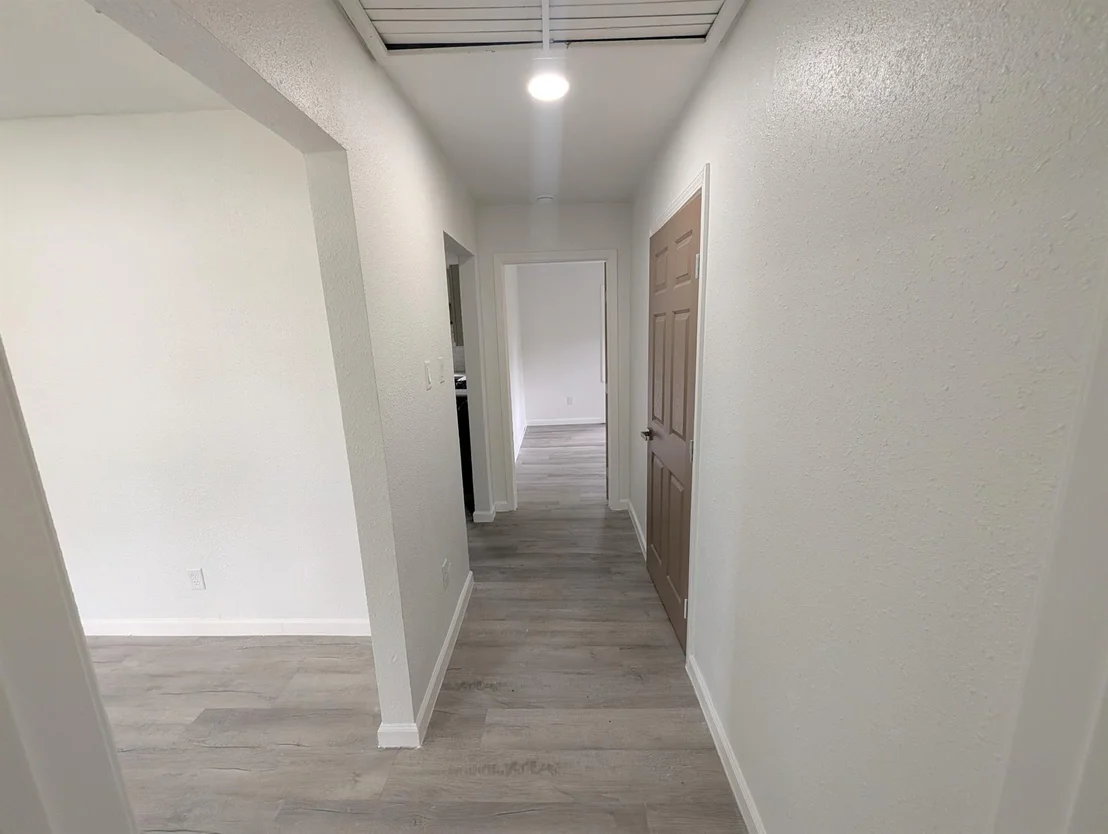 Photo of 306 Allendale Road