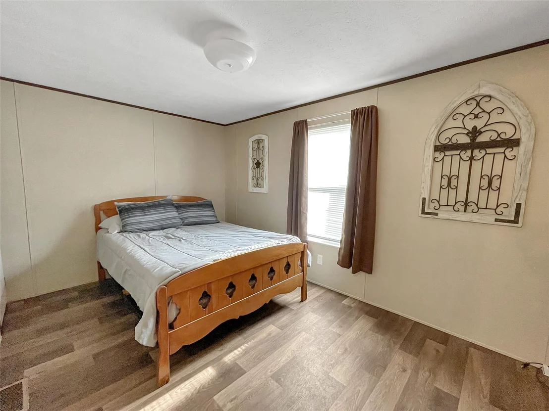 Photo of 228 Bluejay Drive