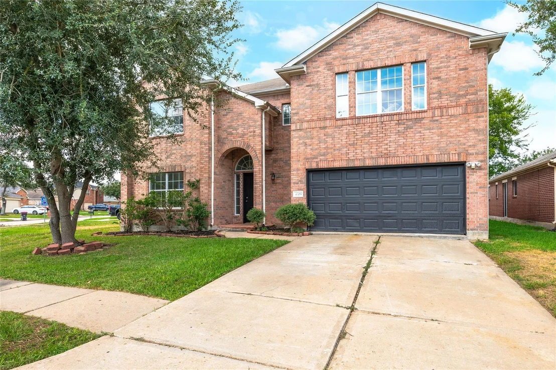 Photo of 4503 Regal Drive