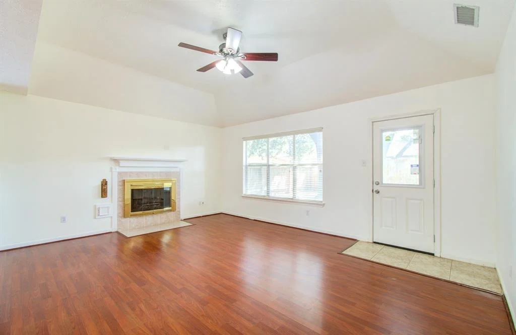 Photo of 13759 Sablegrove Lane