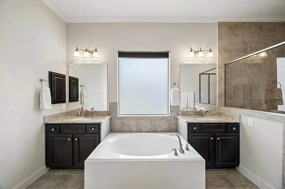 Photo of 2202 Meadow Wind Drive