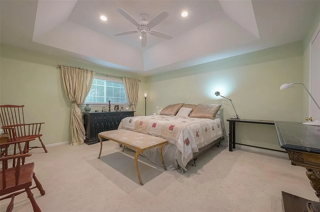 Photo of 2515 Briarpark Drive