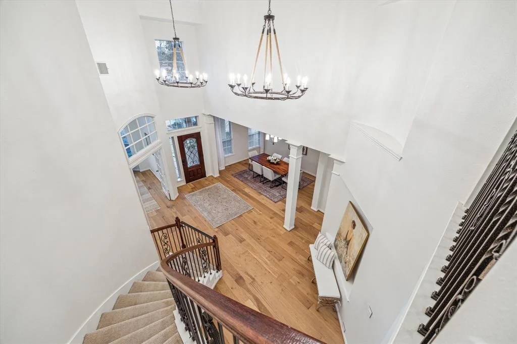 Photo of 7 Caulfield Court