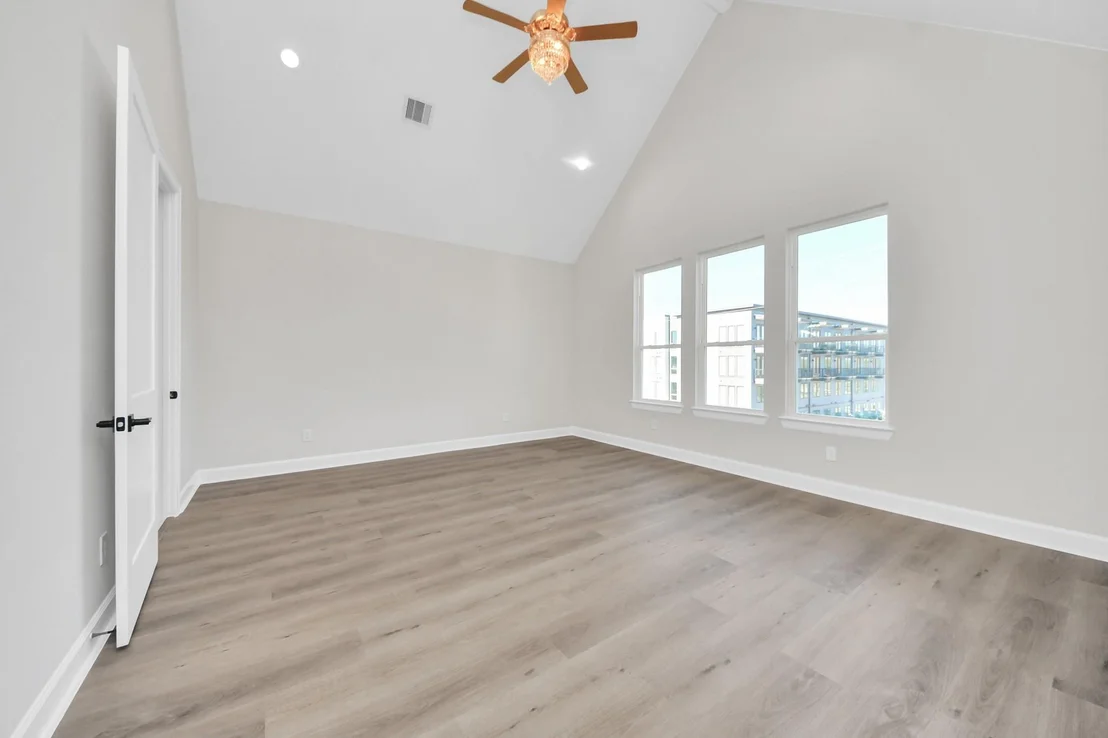 Photo of 1605 Sylvester Road