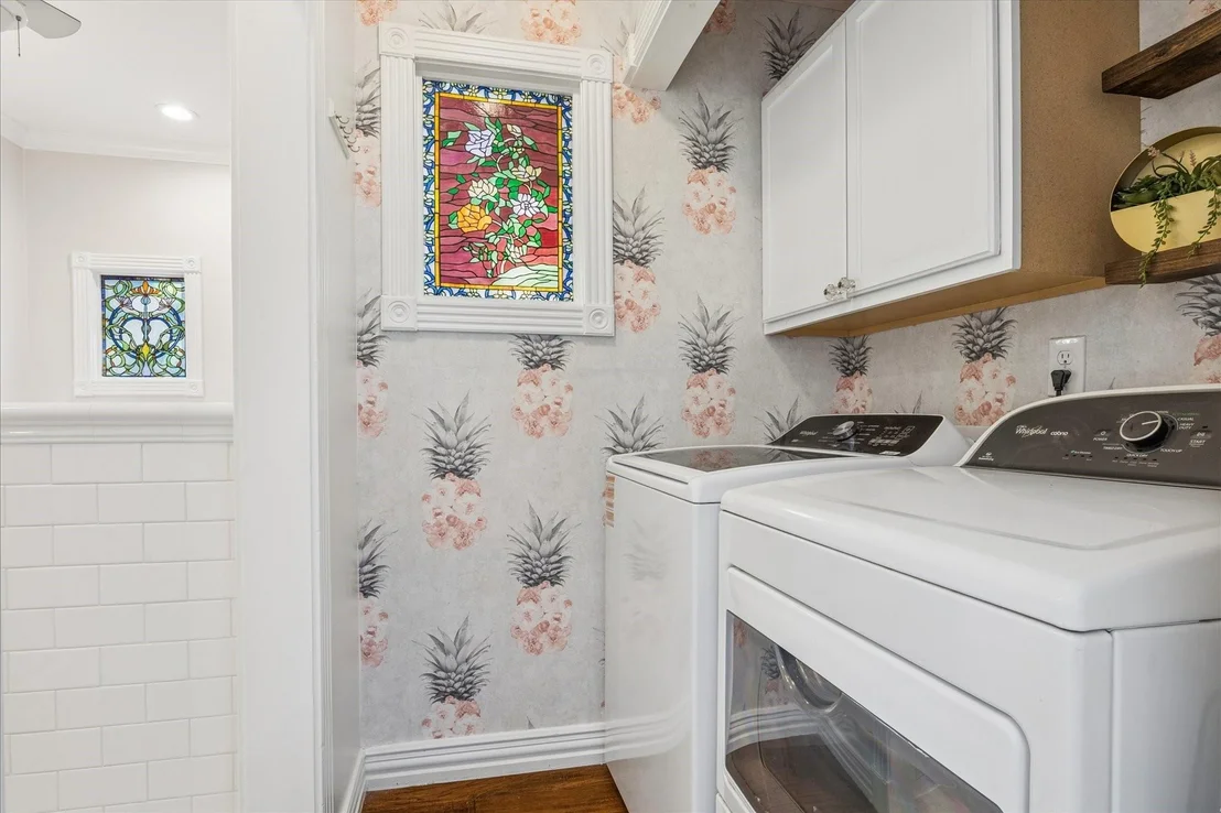 Photo of 709 Walton Street