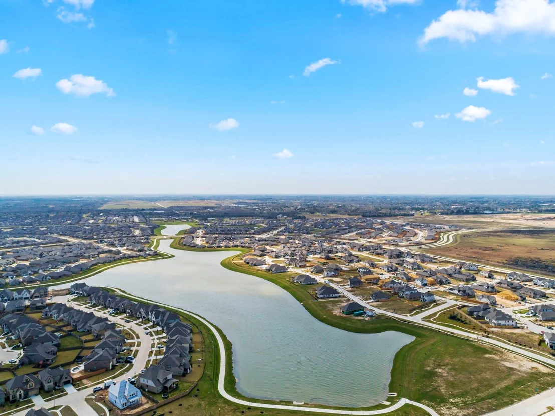 Photo of 13305 Diamond Reef Lane