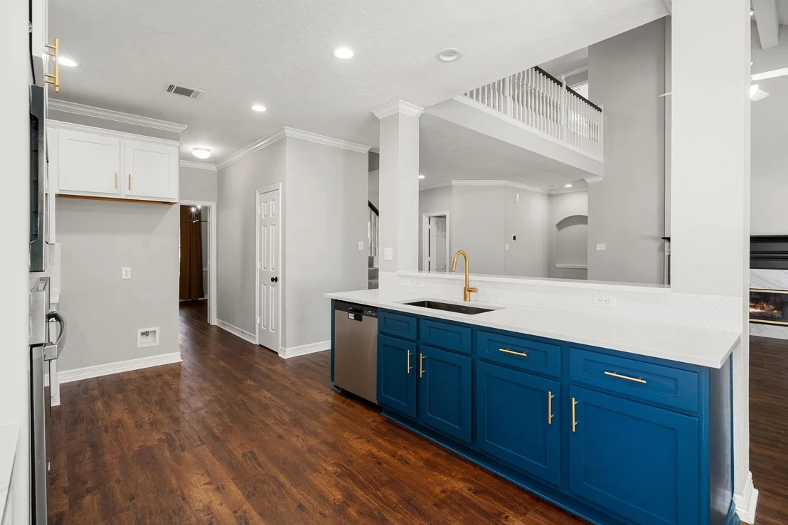 Photo of 4418 Pine Blossom Trail