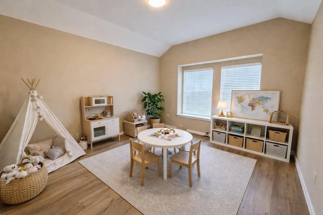 Photo of 6010 Marble Hollow Lane
