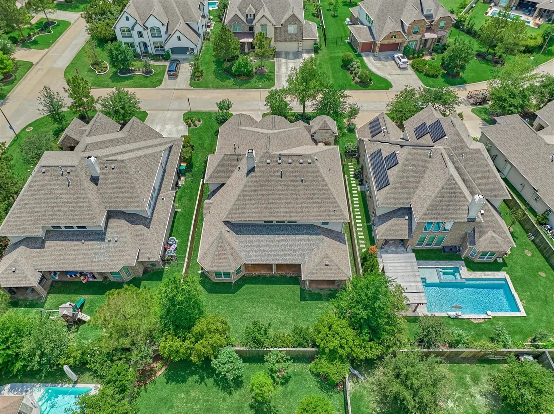 Photo of 6 Devon Dale Drive