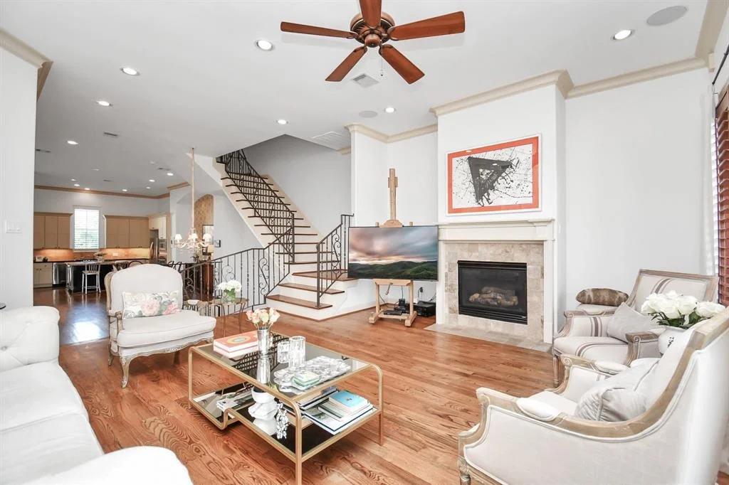 Photo of 232 Malone Street