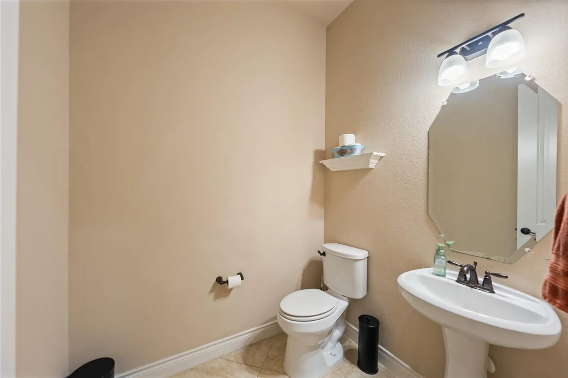 Photo of 5019 Preserve Park Drive