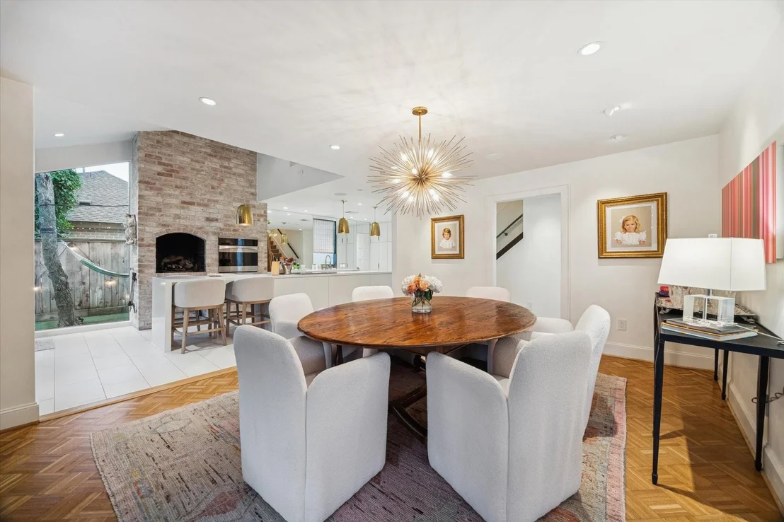 Photo of 10330 Briar Drive