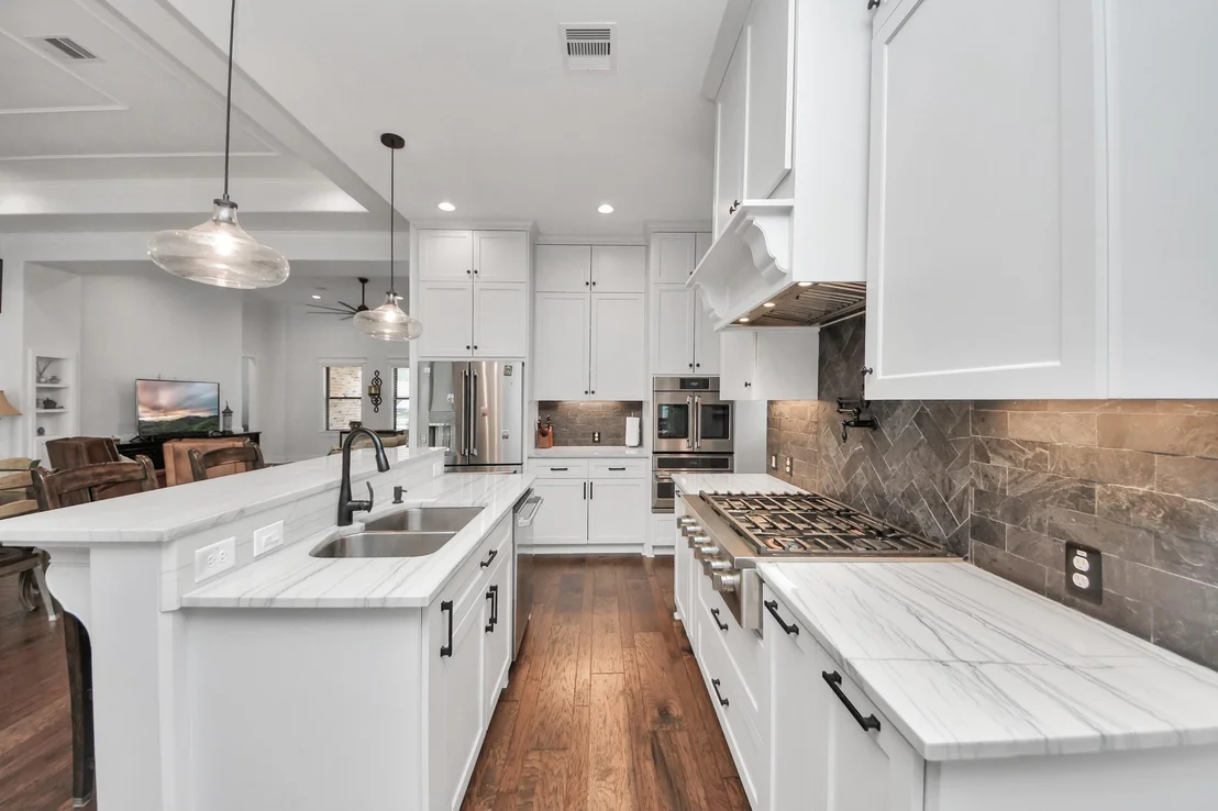 Photo of 511 Kyle Street