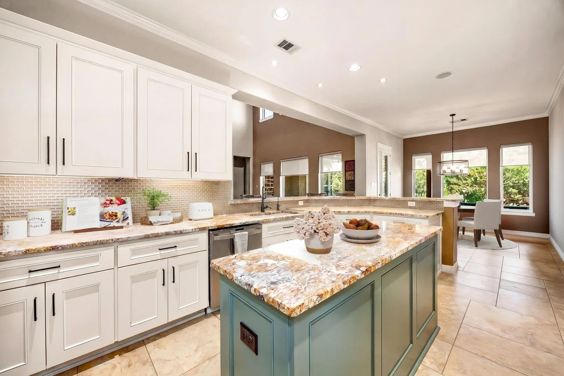 Photo of 5102 Hawthorne Bend Drive