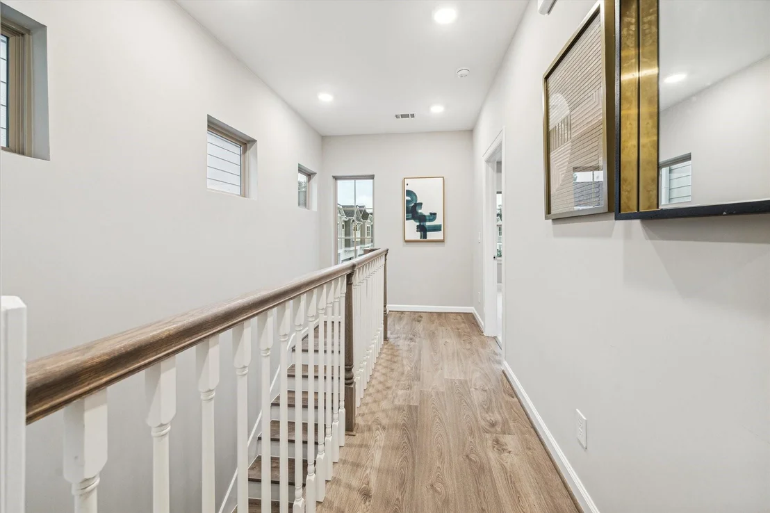 Photo of 808 Glowing Dawn Drive