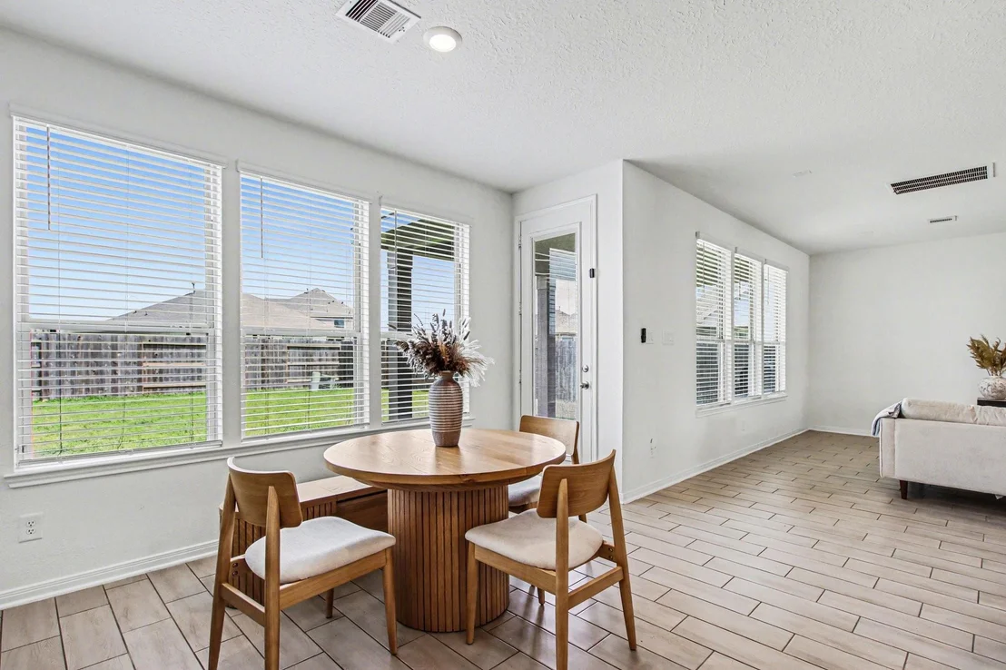 Photo of 21202 Sunray Harbor Drive