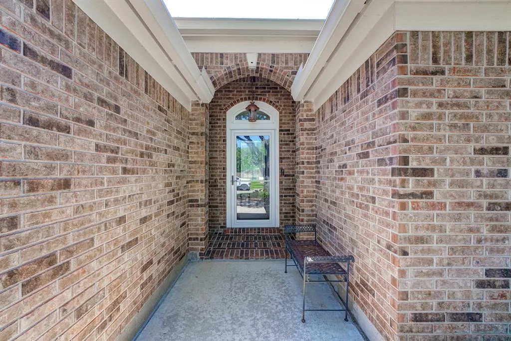 Photo of 8226 Broken Timber Way