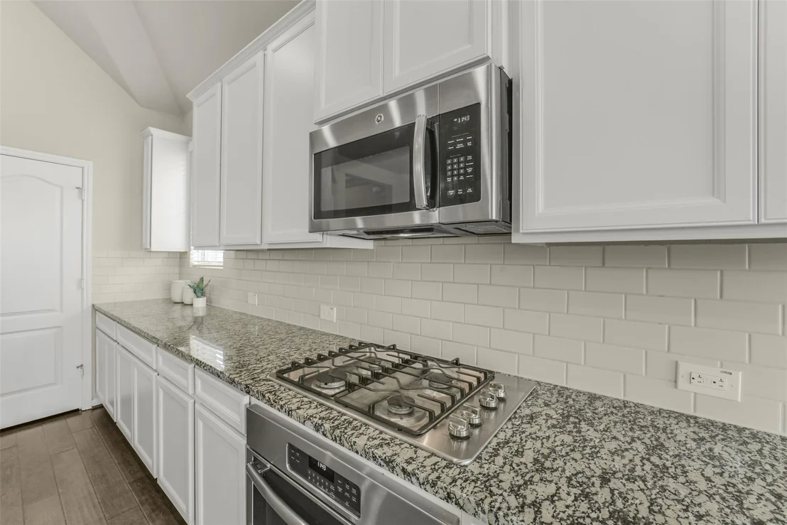 Photo of 7823 Taronga Lane