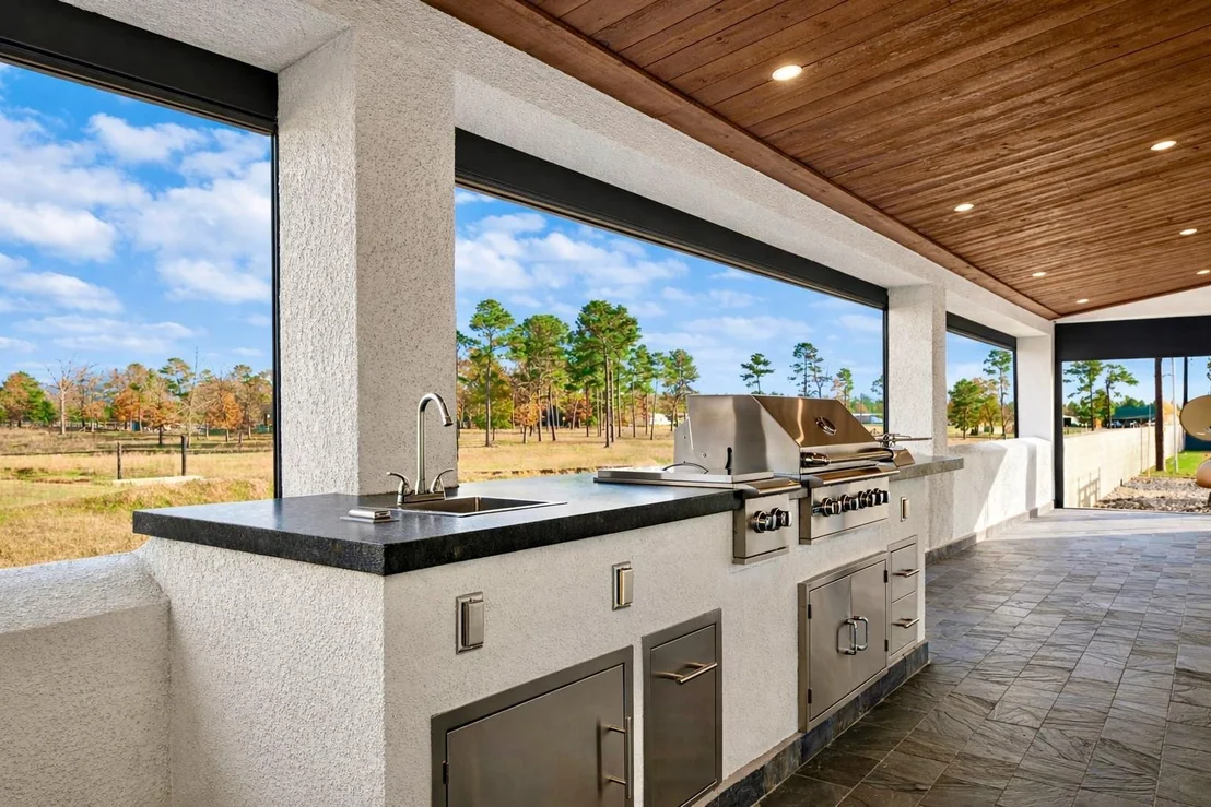 Photo of 28811 Riley Road