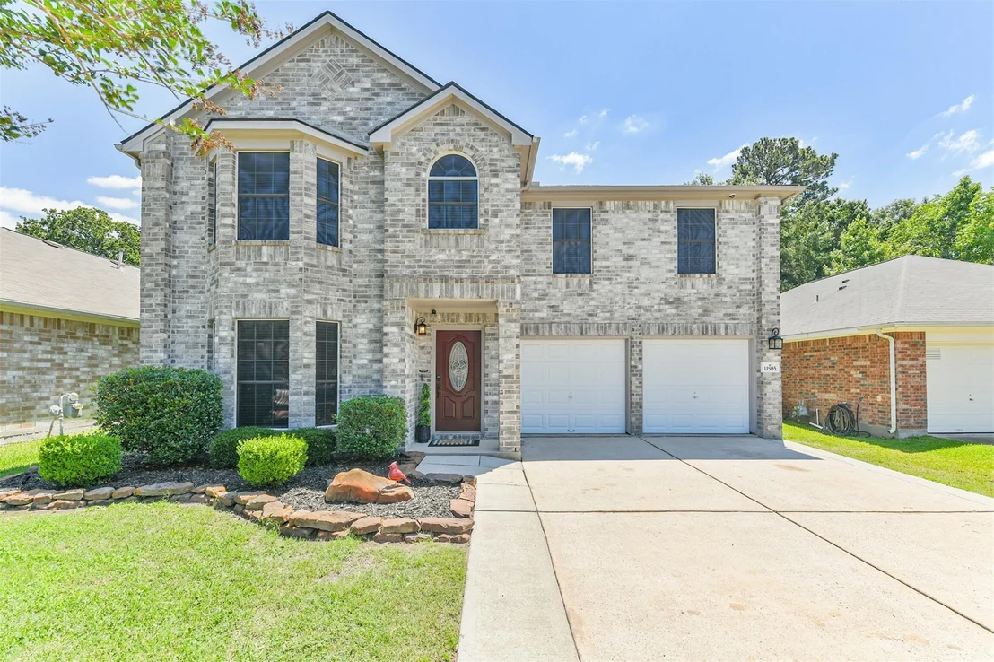 Photo of 11935 Belle Court