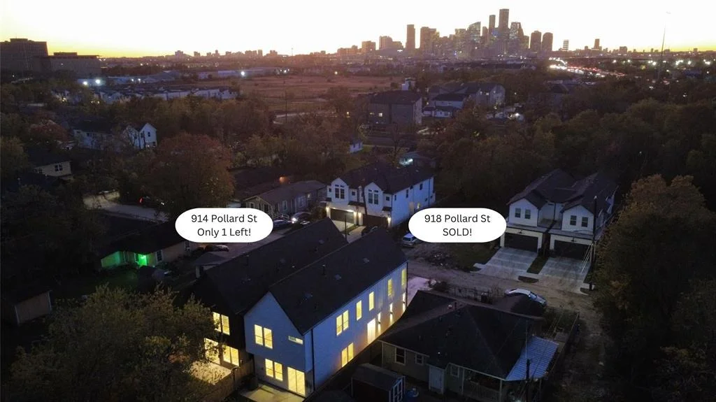 Photo of 914 Pollard Street