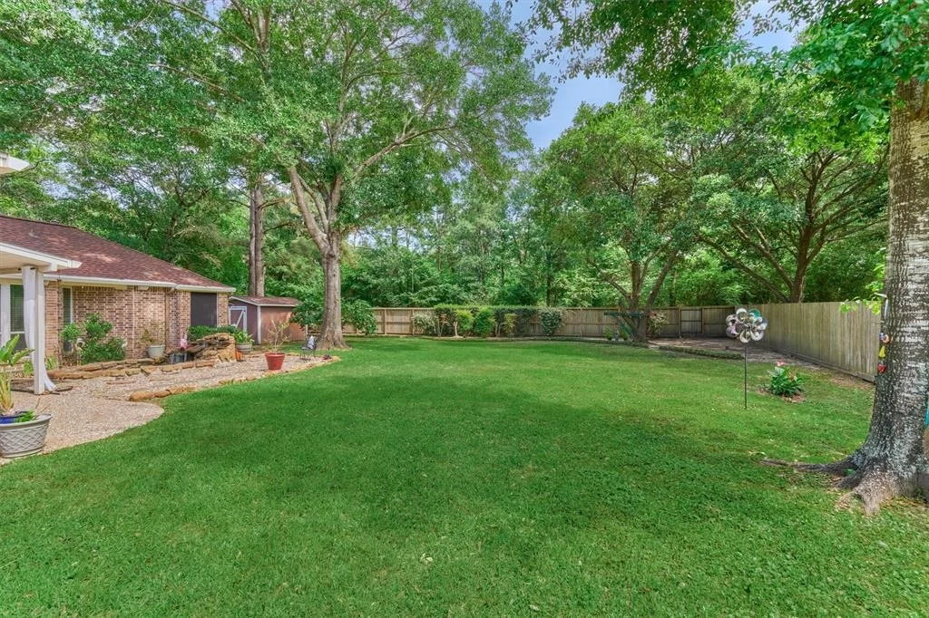 Photo of 23010 Hampton Forest Lane