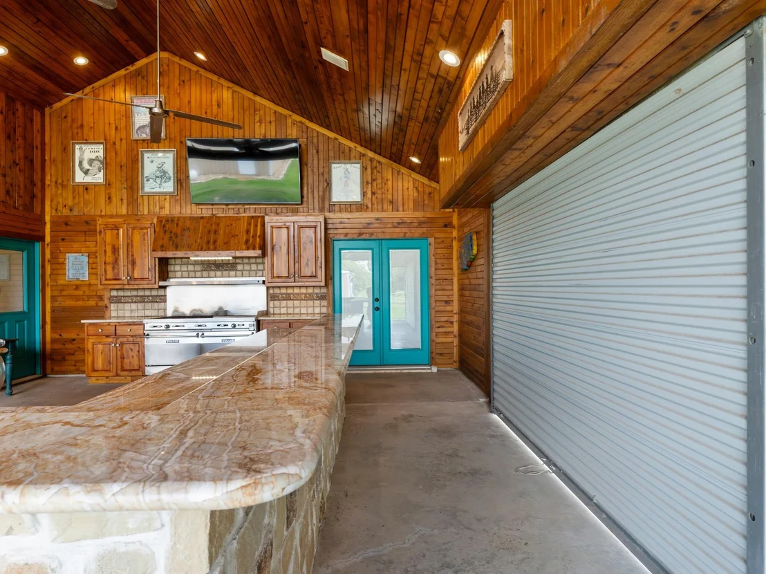 Photo of 14624 Dove Lane