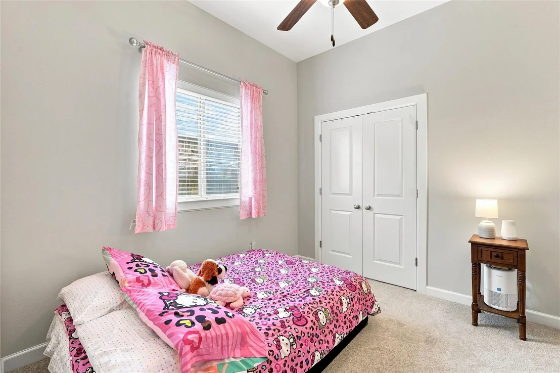 Photo of 129 Saddle Drive