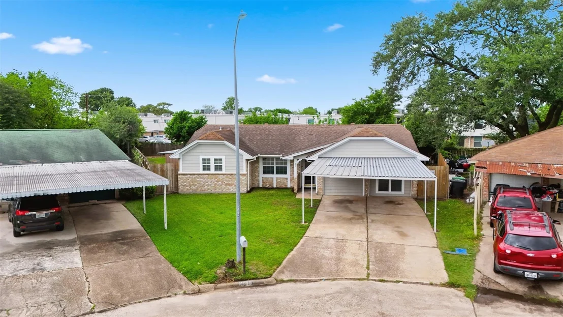 Photo of 8619 Ardley Circle