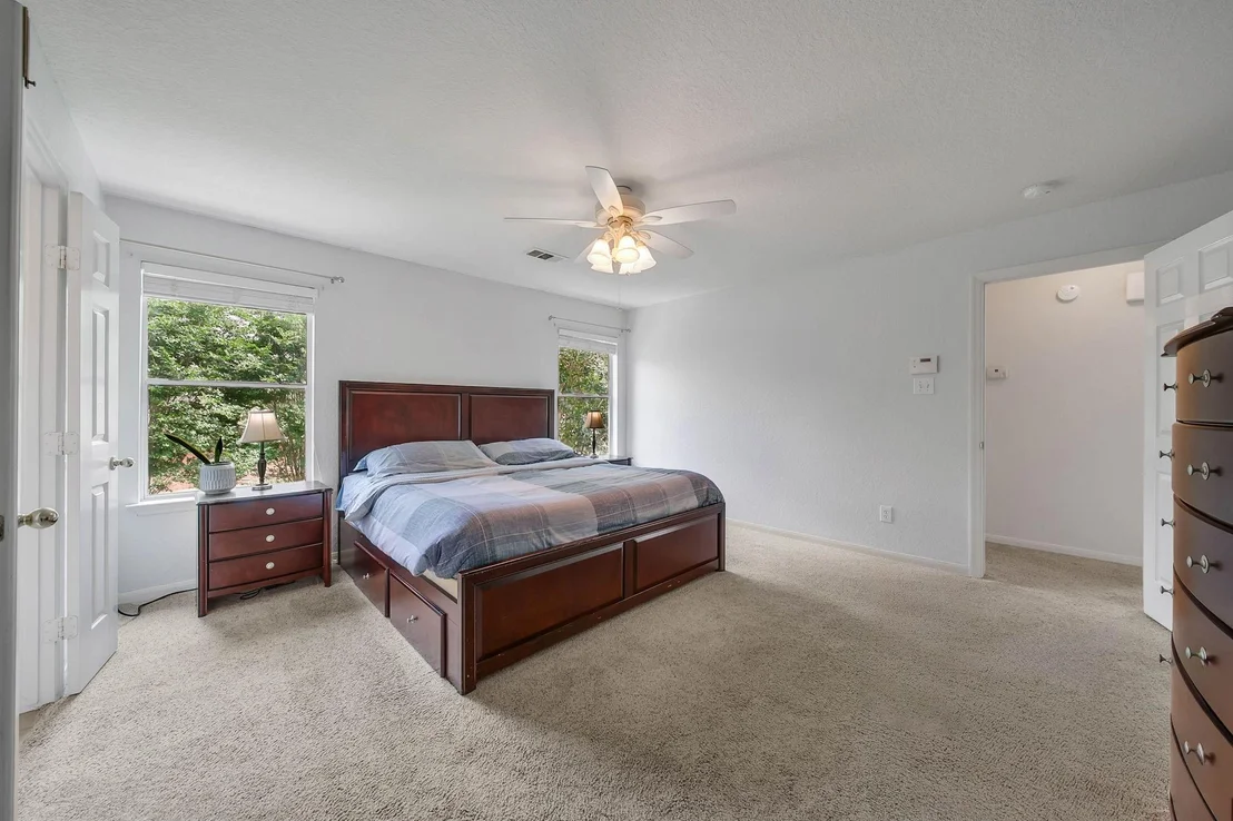 Photo of 18 Orchid Grove Place