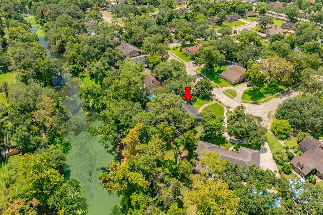 Photo of 314 Live Oak Lane