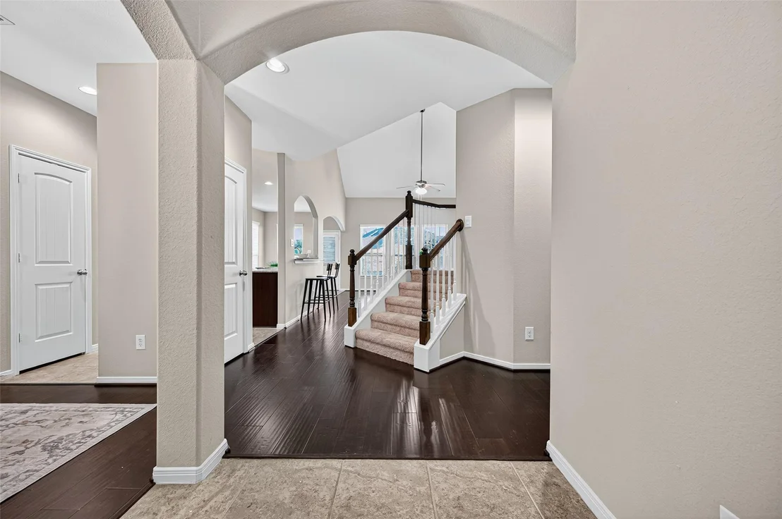 Photo of 18631 Hailey Paige Drive