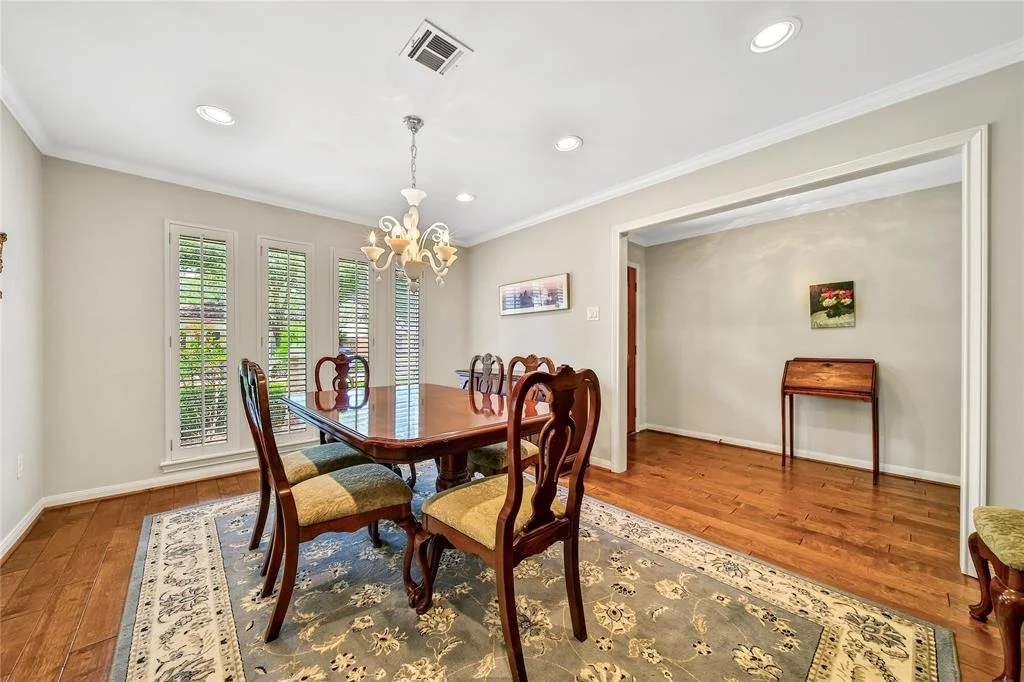 Photo of 1115 Thornton Road