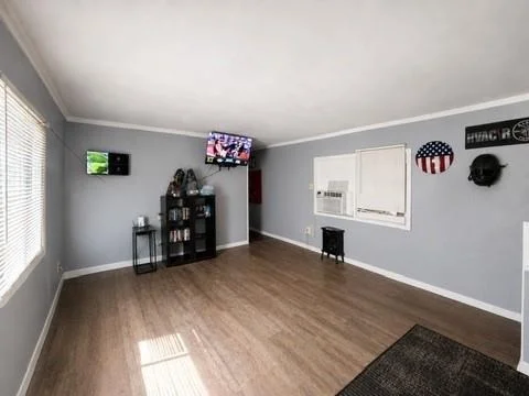 Photo of 2535 Bastrop