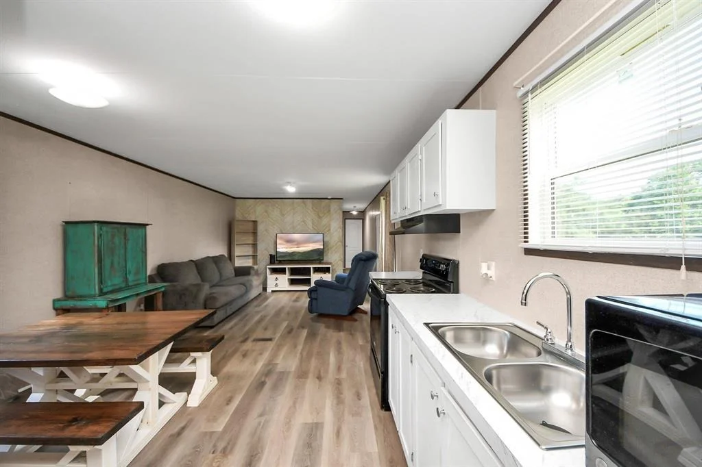 Photo of 25257 River Run Road