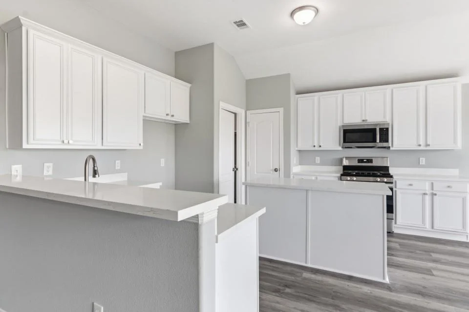 Photo of 23607 Mesquite Trail Lane