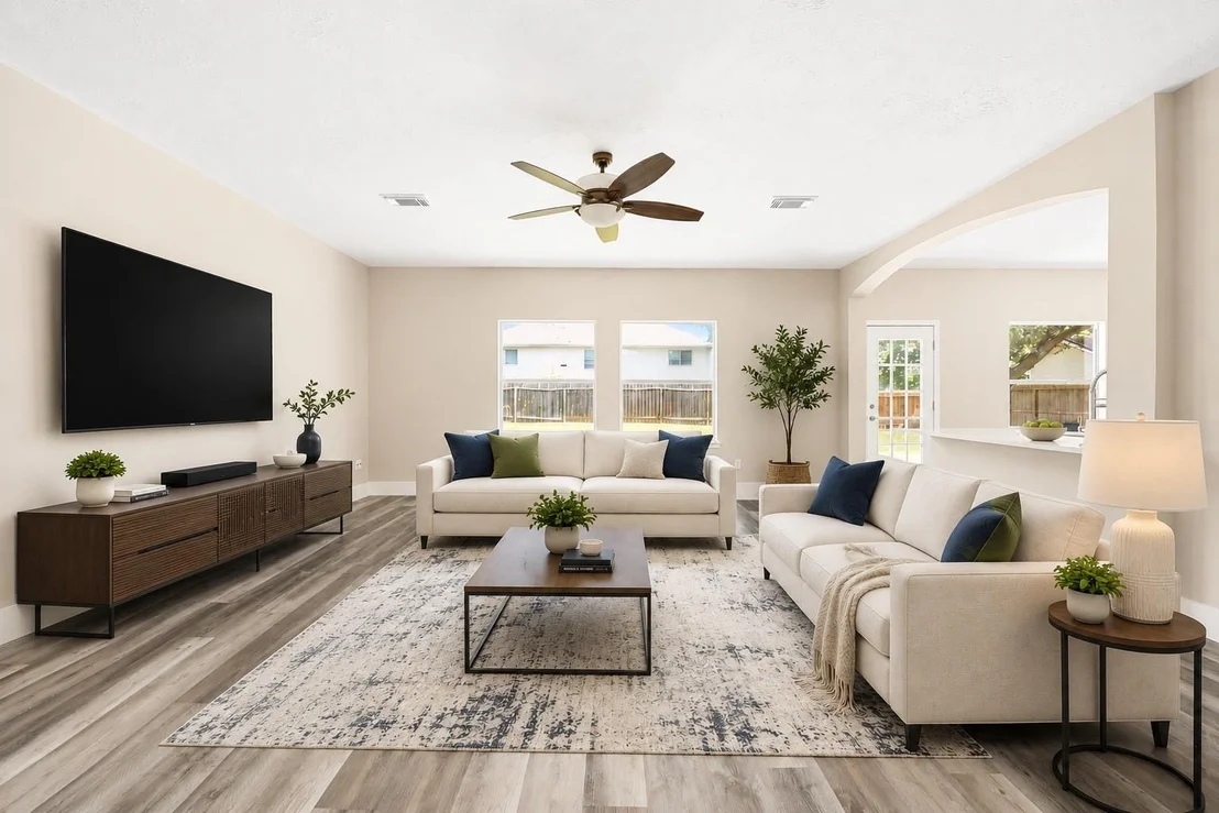 Photo of 20926 Trellis Lane