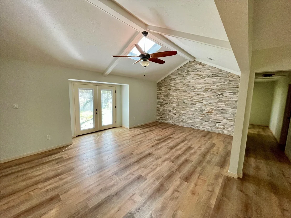 Photo of 216 Woerner Road