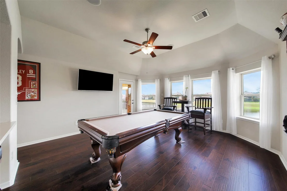 Photo of 2746 Lake Shadow Drive