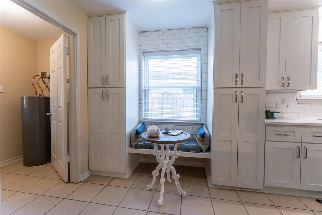 Photo of 25019 Barmby Drive