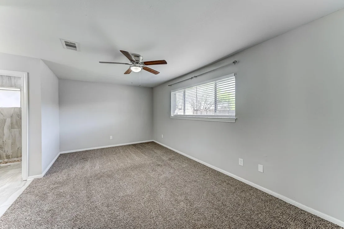 Photo of 12415 Foxburo Drive